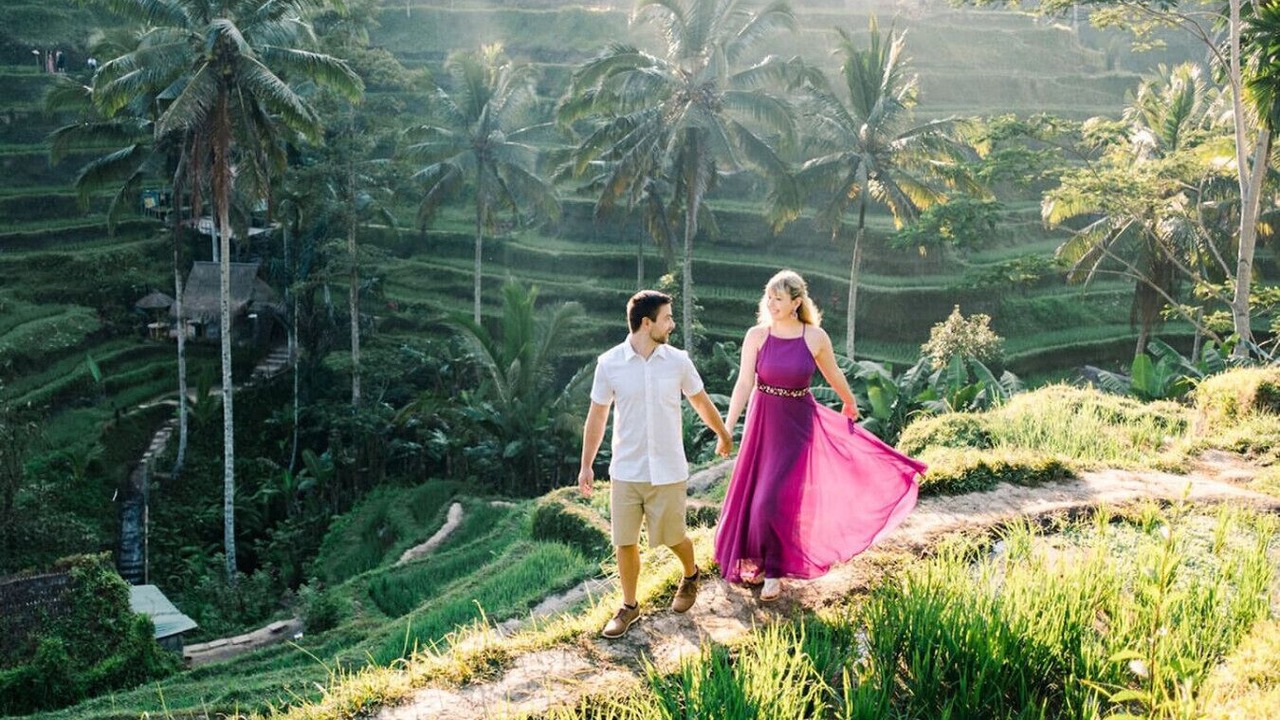 Photo of Others in Lodtunduh