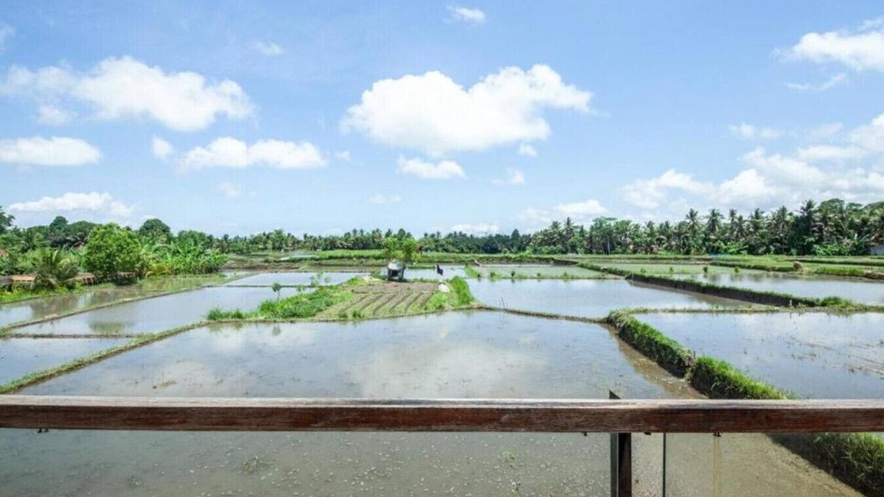 Photo of Others in Lodtunduh