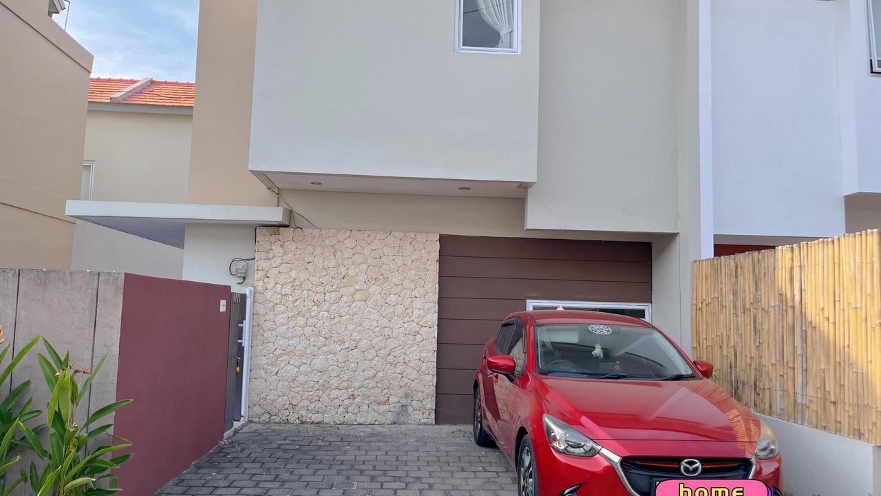 Photo of Outdoor in Bukit
