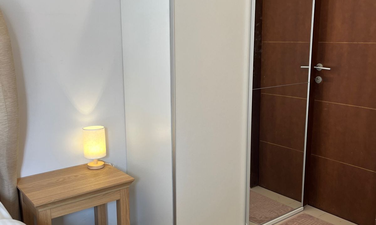Photo of Bedroom in Bukit