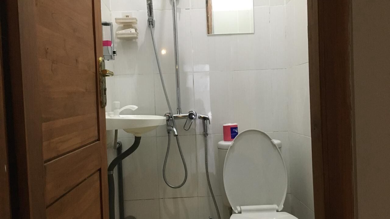 Photo of Bathroom in Buleleng