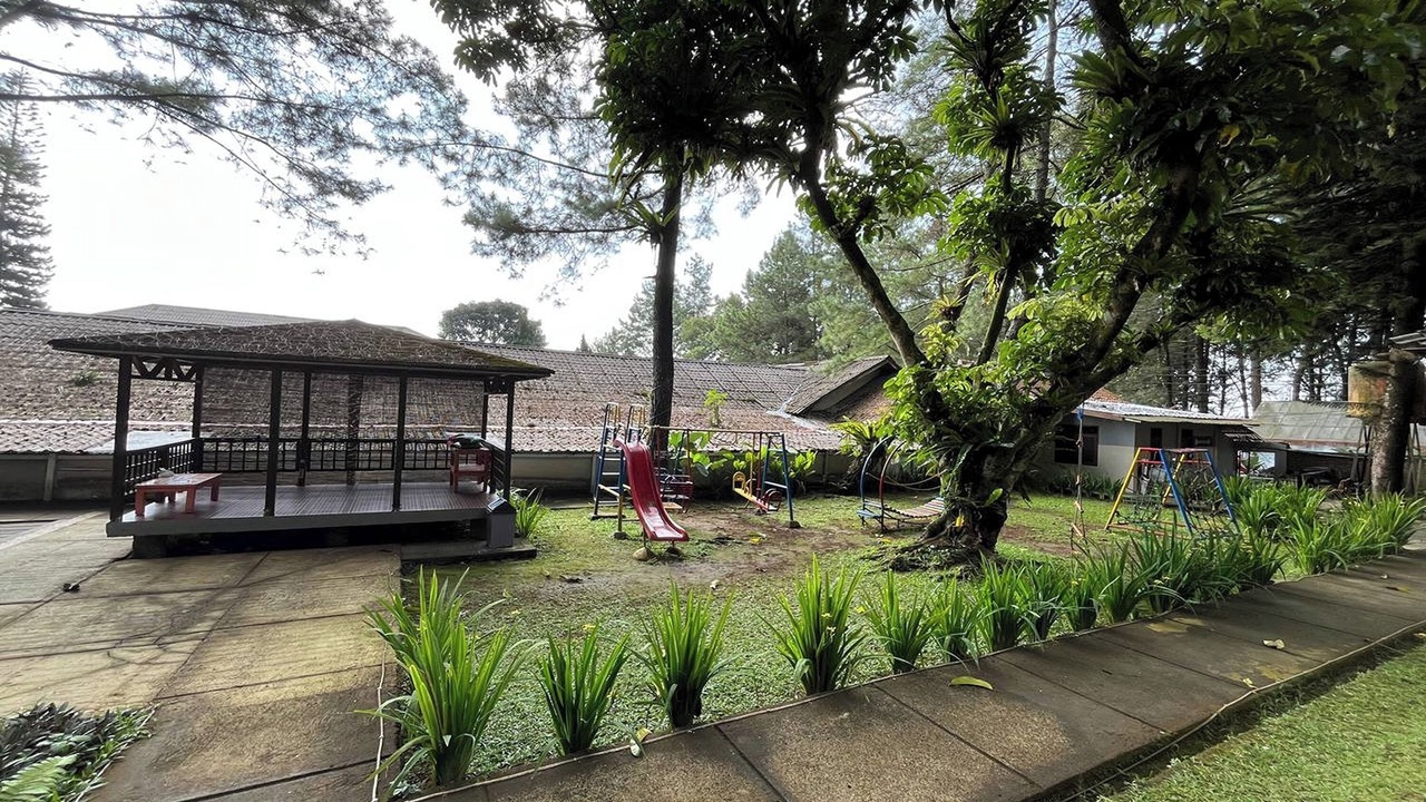 Photo of Outdoor in Pancawati