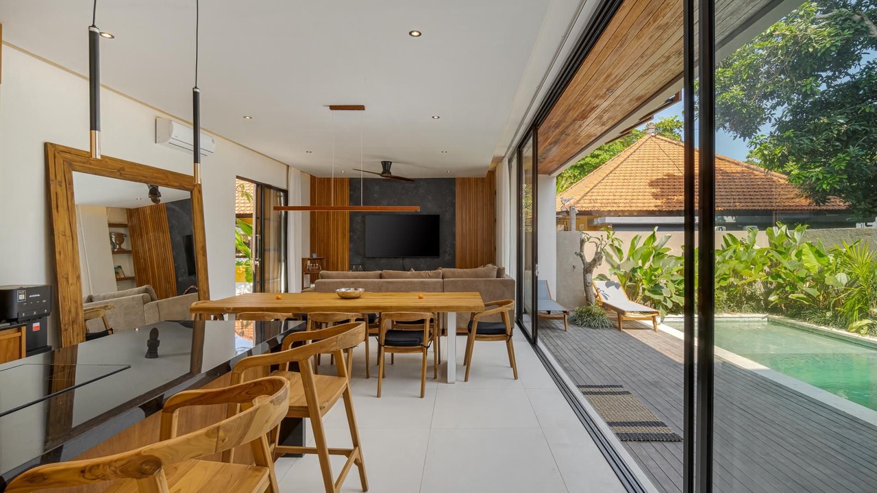 Photo of Others in Sanur