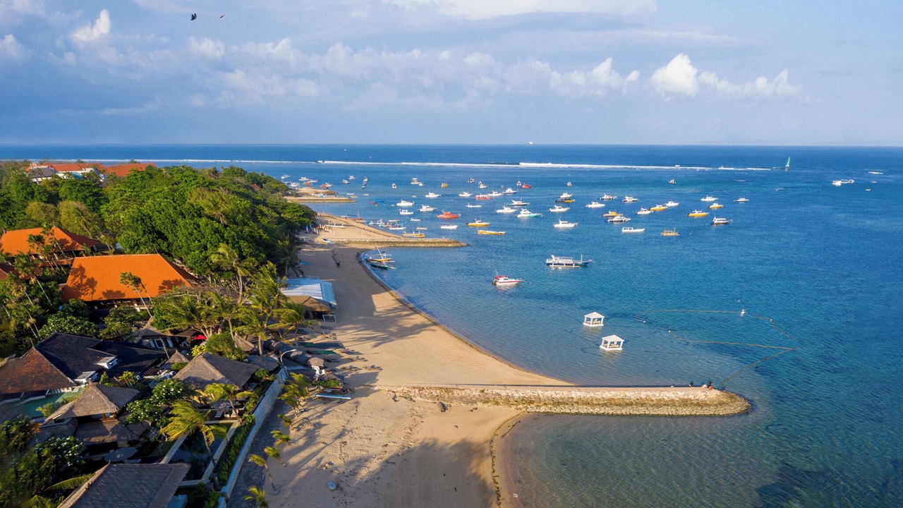 Photo of Others in Sanur