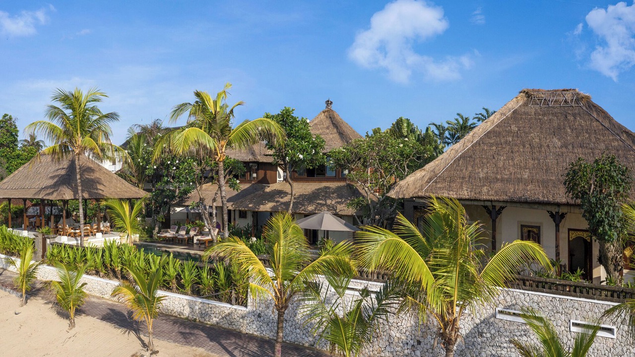 Photo of Outdoor in Sanur