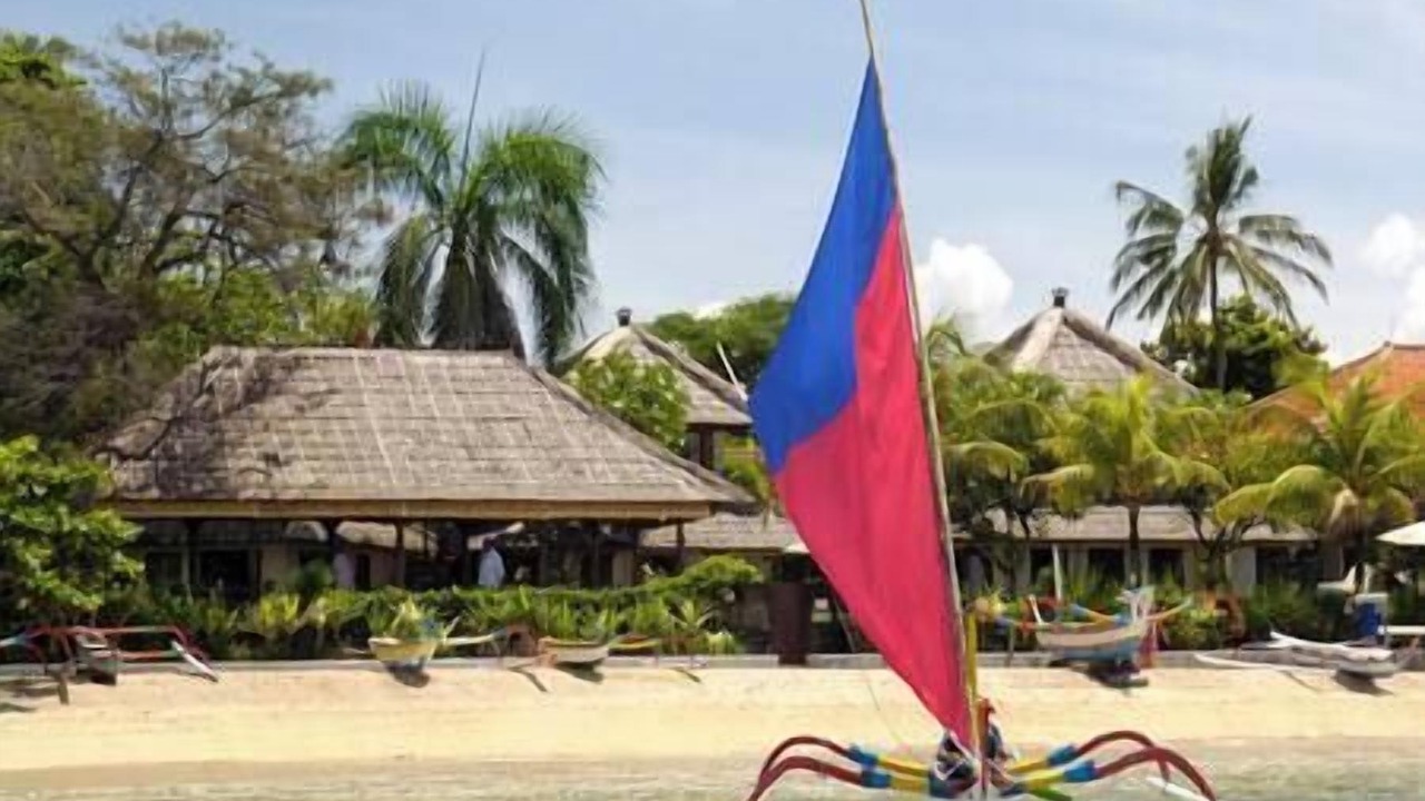 Photo of Others in Sanur