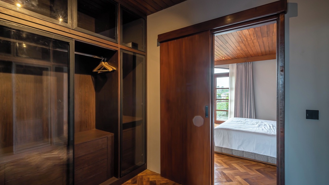 Photo of Bedroom in Umalas