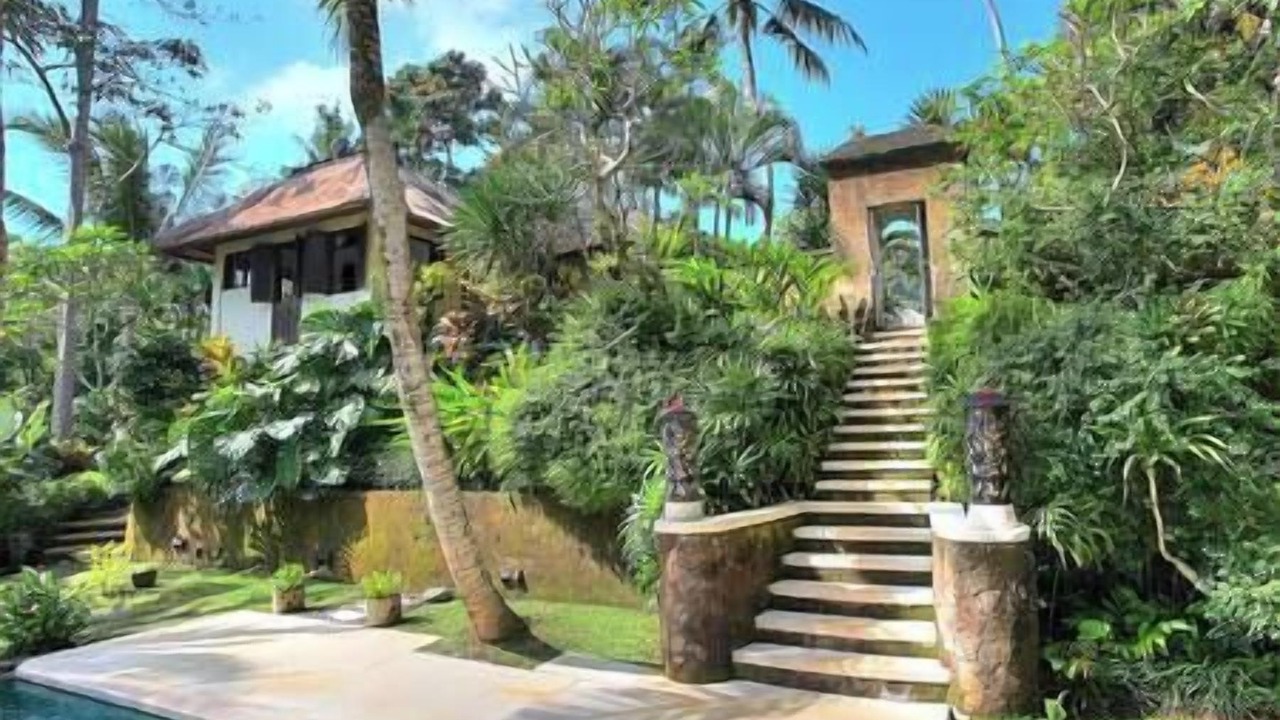 Photo of Outdoor in Kemenuh