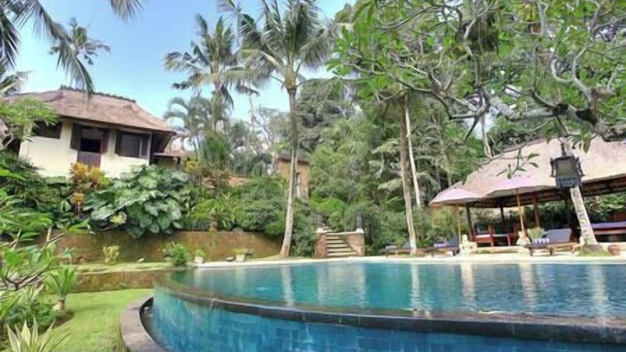 Photo of Outdoor in Kemenuh