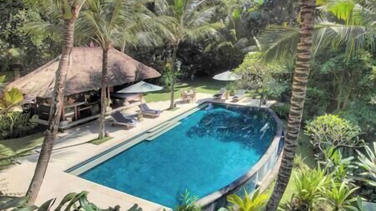 Photo of Outdoor in Kemenuh