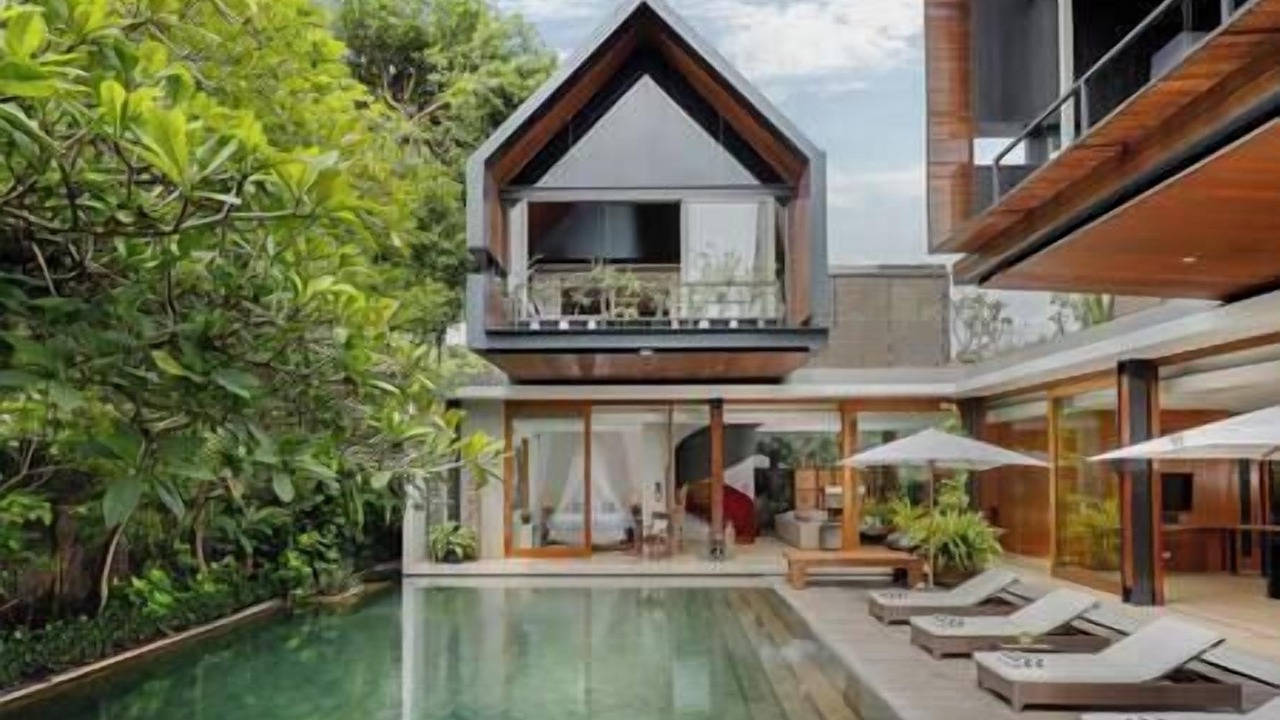 Photo of Outdoor in Sanur