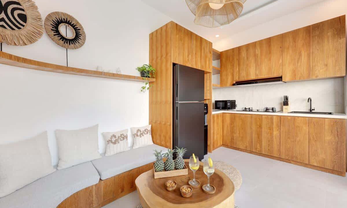 Photo of Livingroom in Sunset Road