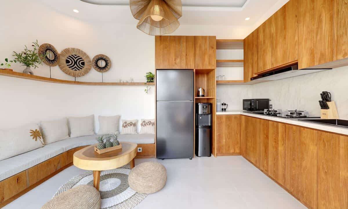 Photo of Livingroom in Sunset Road