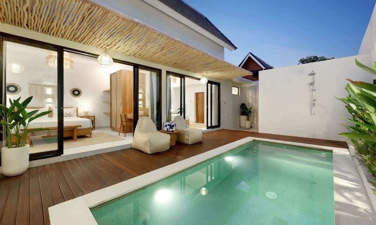 Photo of Outdoor in Sunset Road