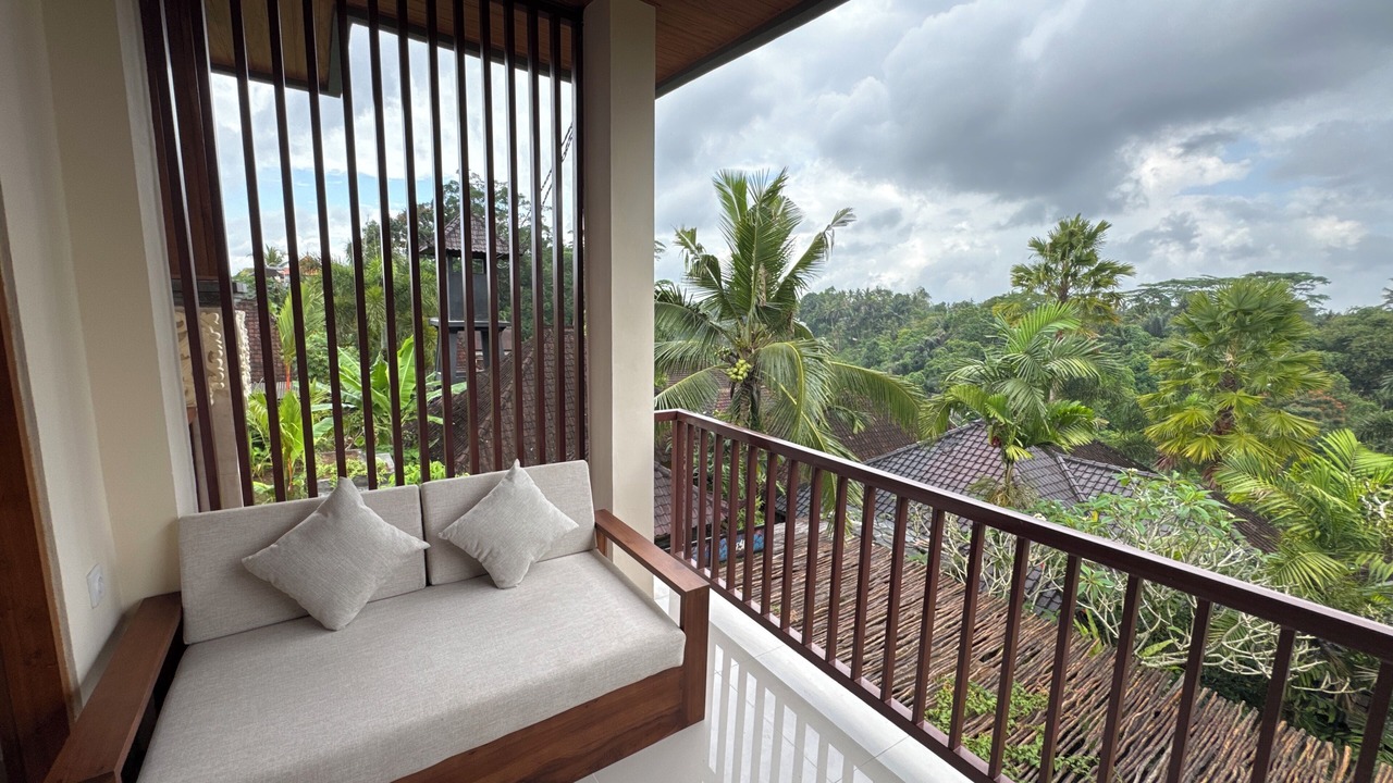 Photo of Outdoor in Melayang