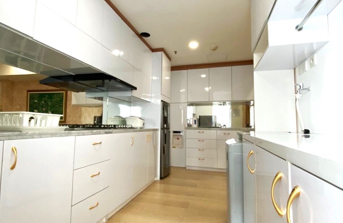 Photo of Kitchen in Cilandak