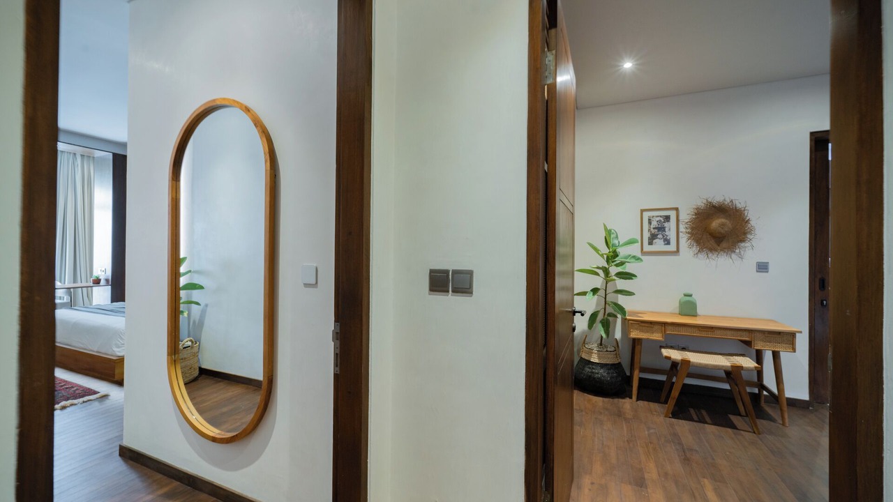 Photo of Bedroom in Berawa