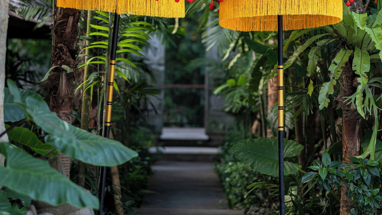 Photo of Outdoor in Batubelig