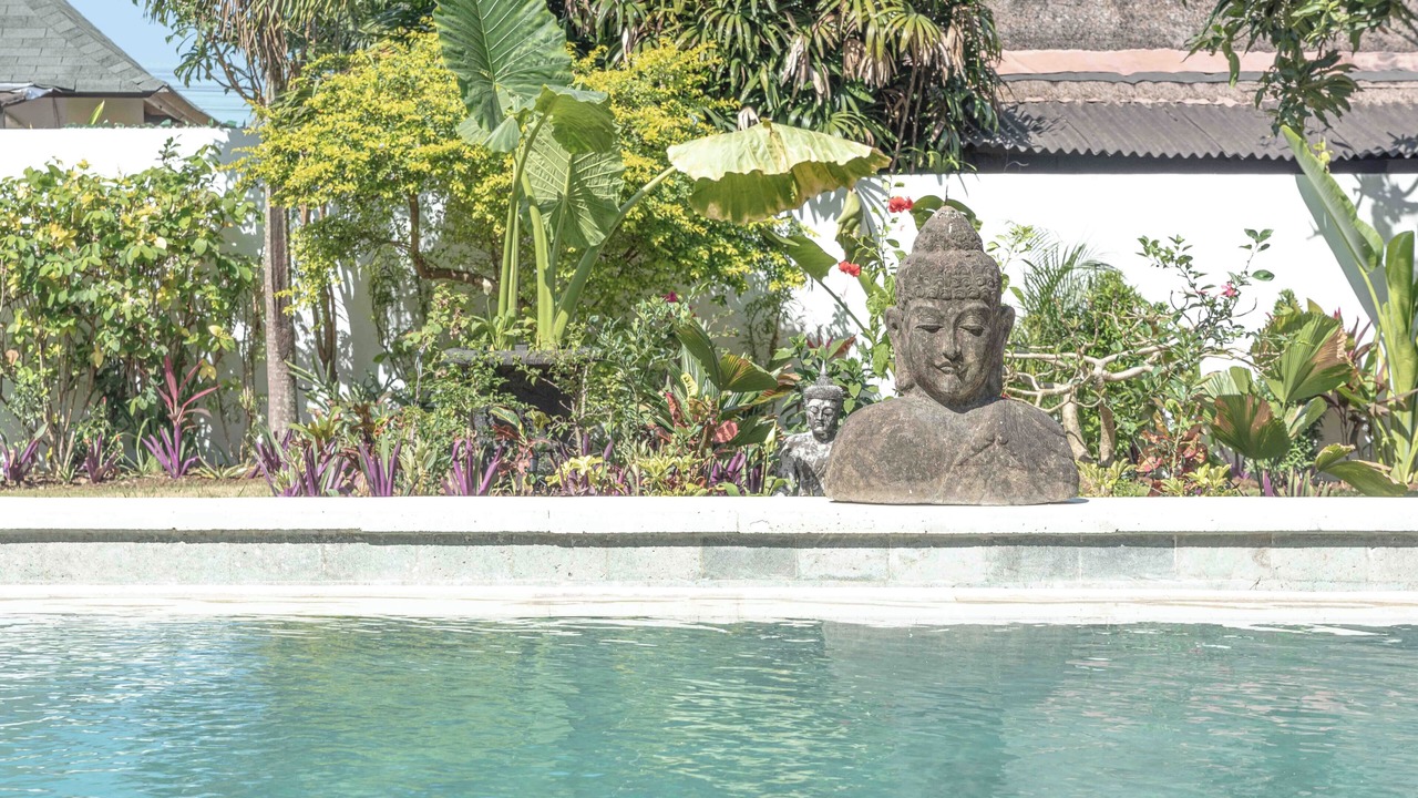 Photo of Outdoor in Bukit