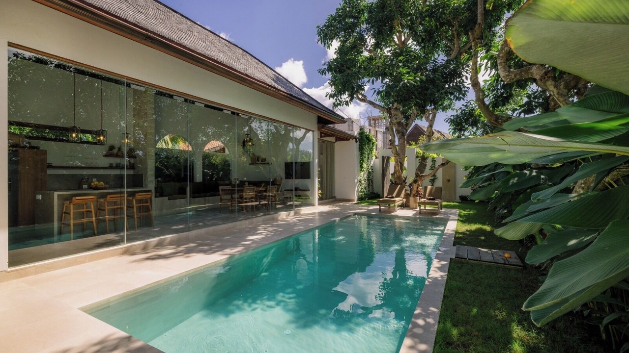 Photo of Outdoor in Uluwatu