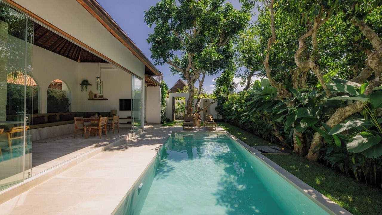 Photo of Outdoor in Uluwatu