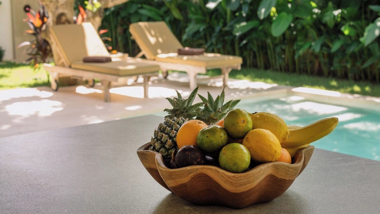 Photo of Outdoor in Uluwatu