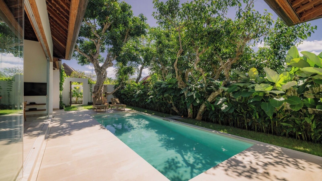 Photo of Outdoor in Uluwatu