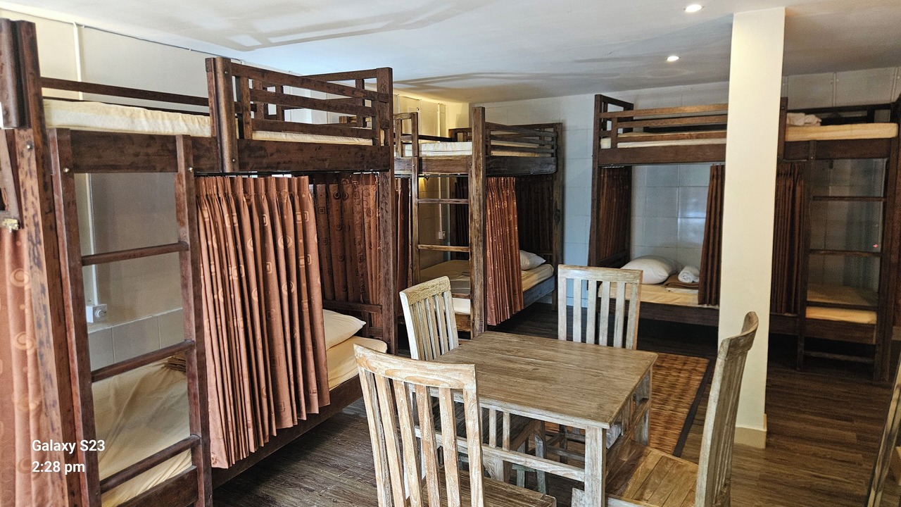 Photo of Bedroom in Umalas