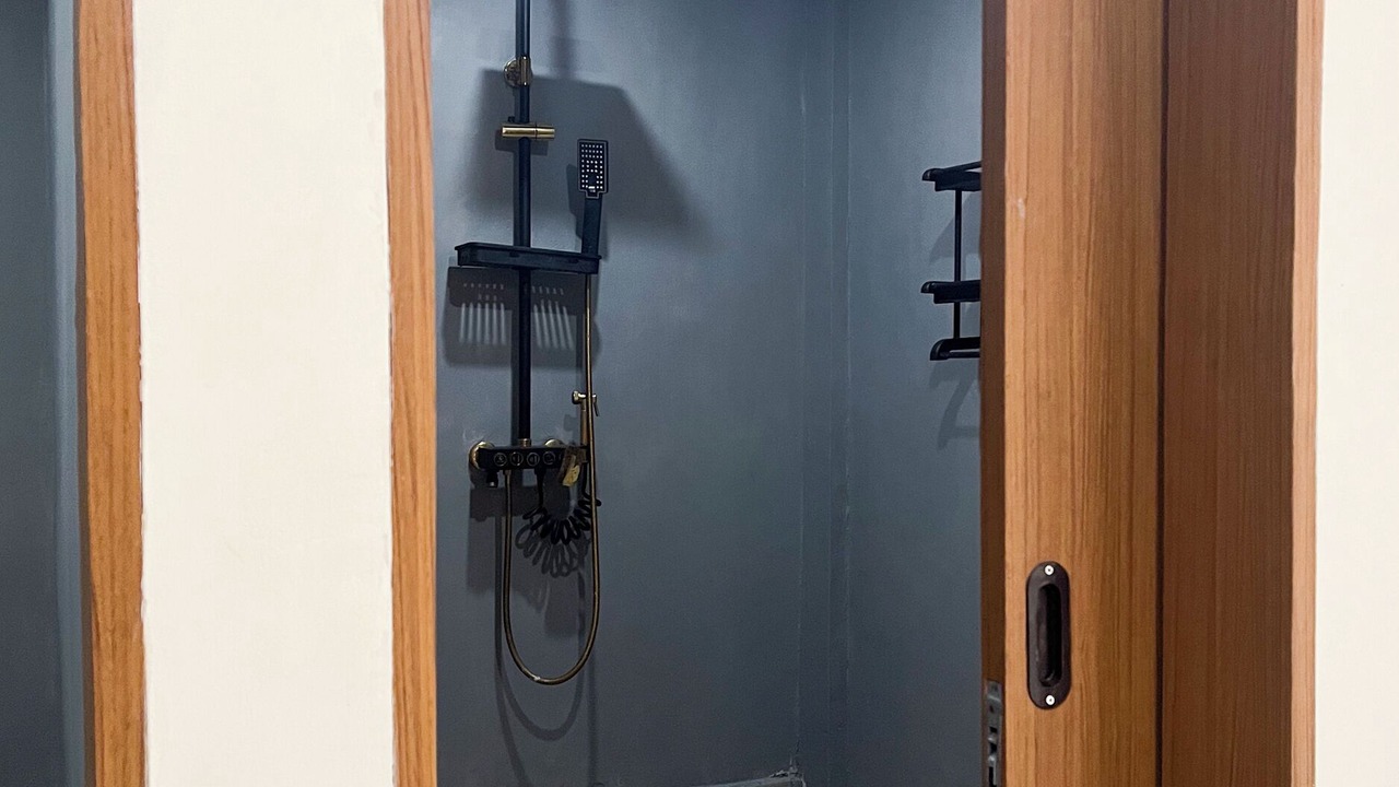 Photo of Bathroom in Umalas