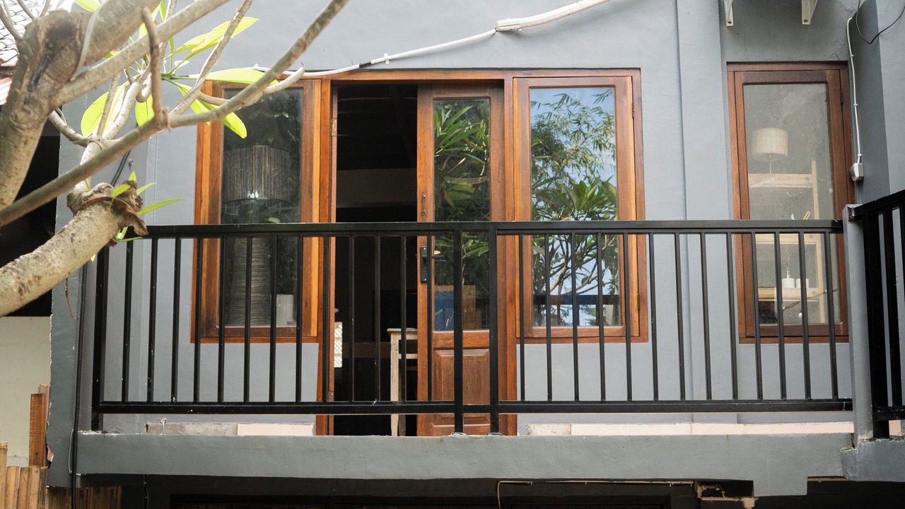 Photo of Outdoor in Umalas
