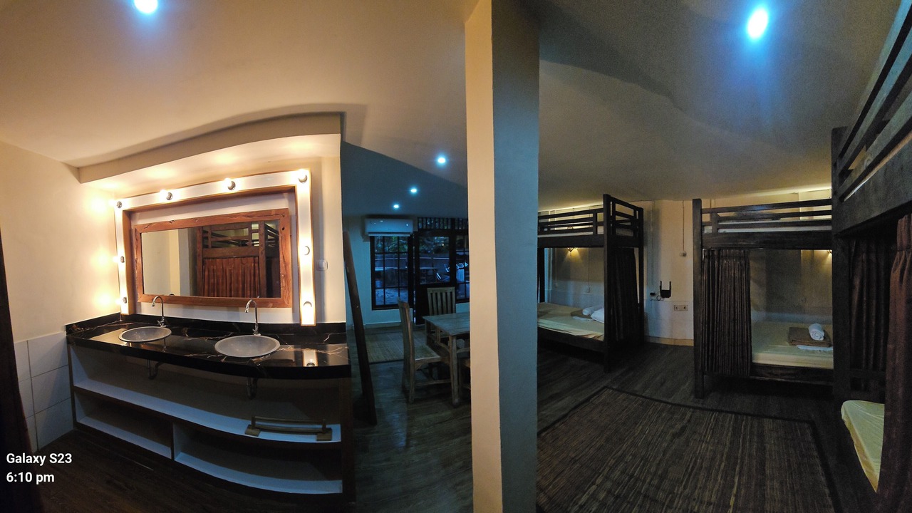 Photo of Bedroom in Umalas