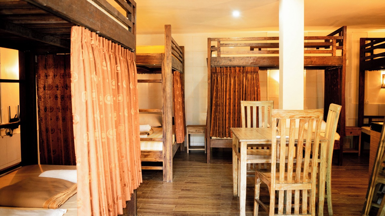 Photo of Bedroom in Umalas