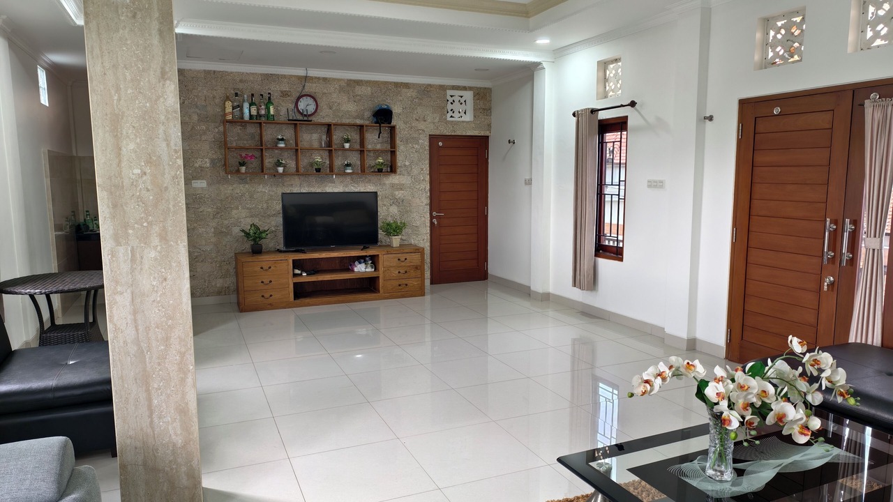Photo of Livingroom in Celuk