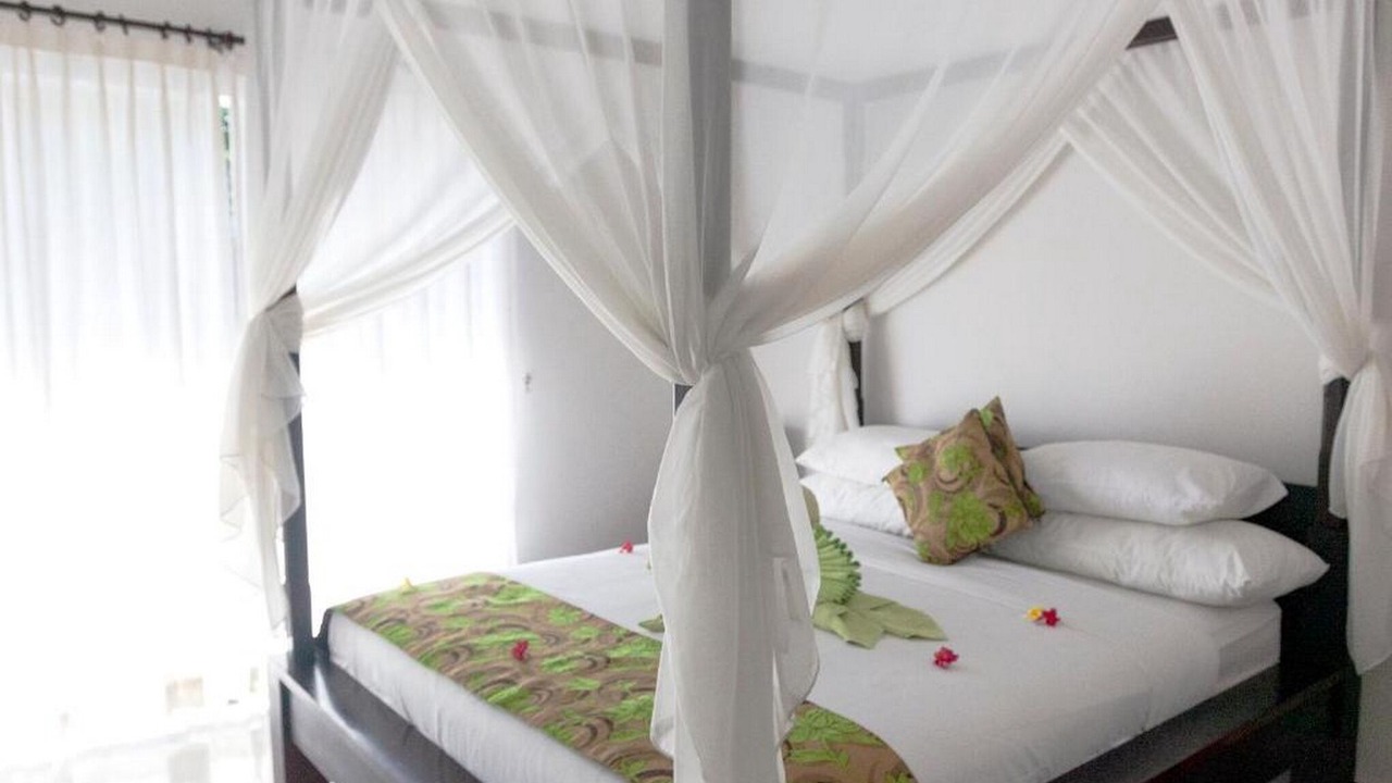 Photo of Bedroom in Dencarik