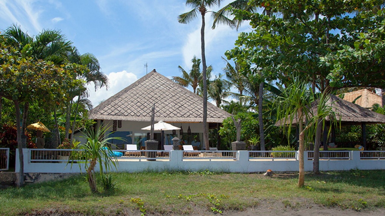 Photo of Outdoor in Dencarik