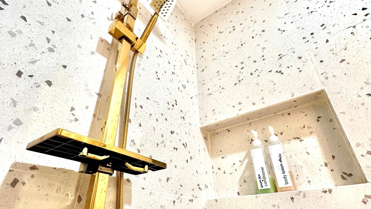 Photo of Bathroom in Karet