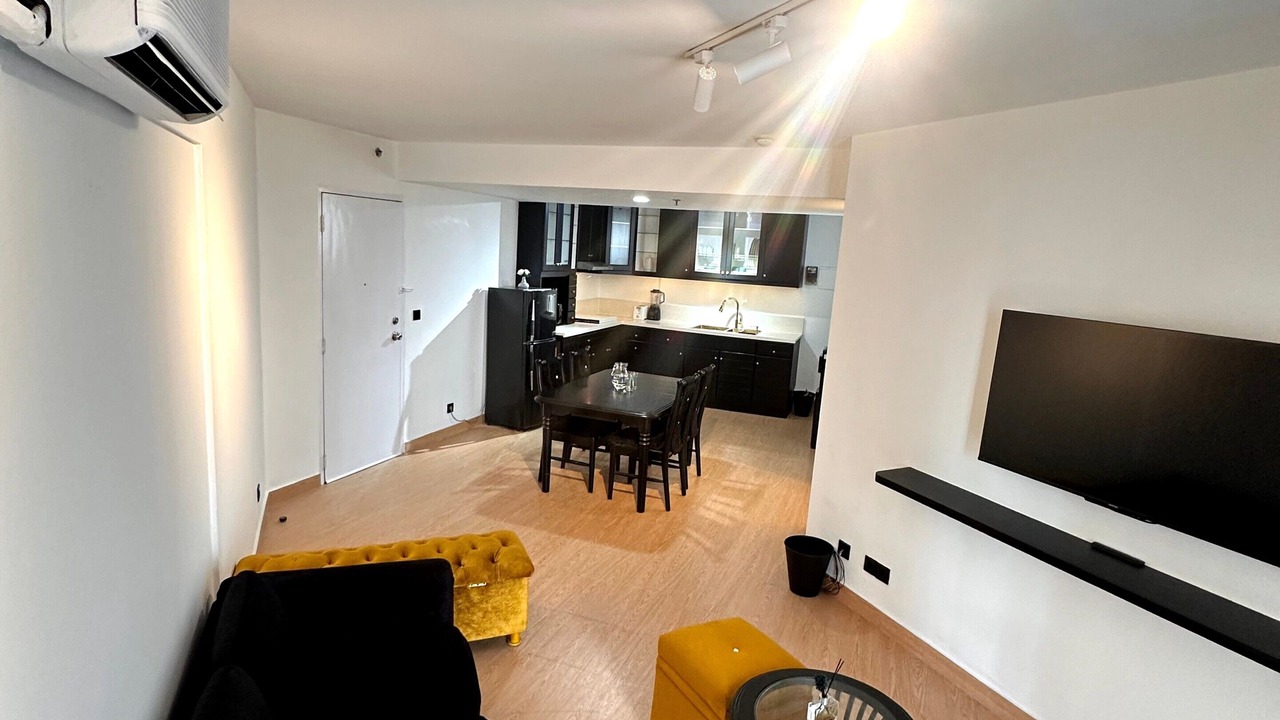 Photo of Livingroom in Karet