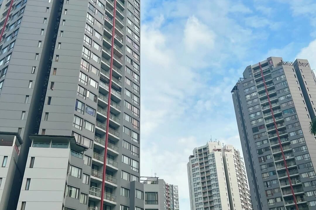 Photo of Outdoor in Karet
