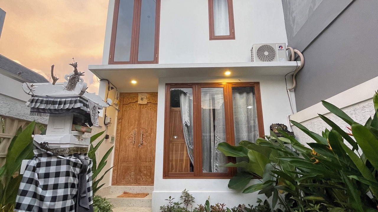 Photo of Outdoor in Denpasar Timur