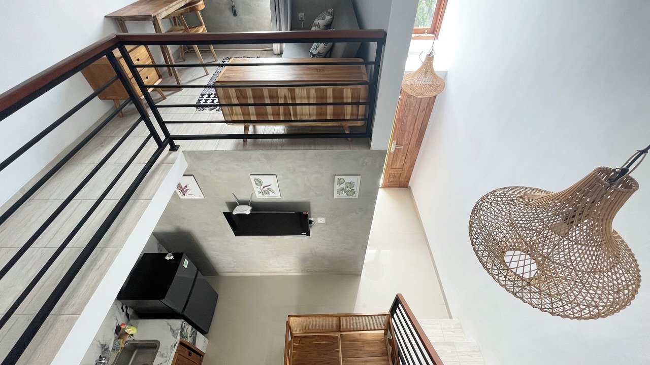 Photo of Livingroom in Denpasar Timur