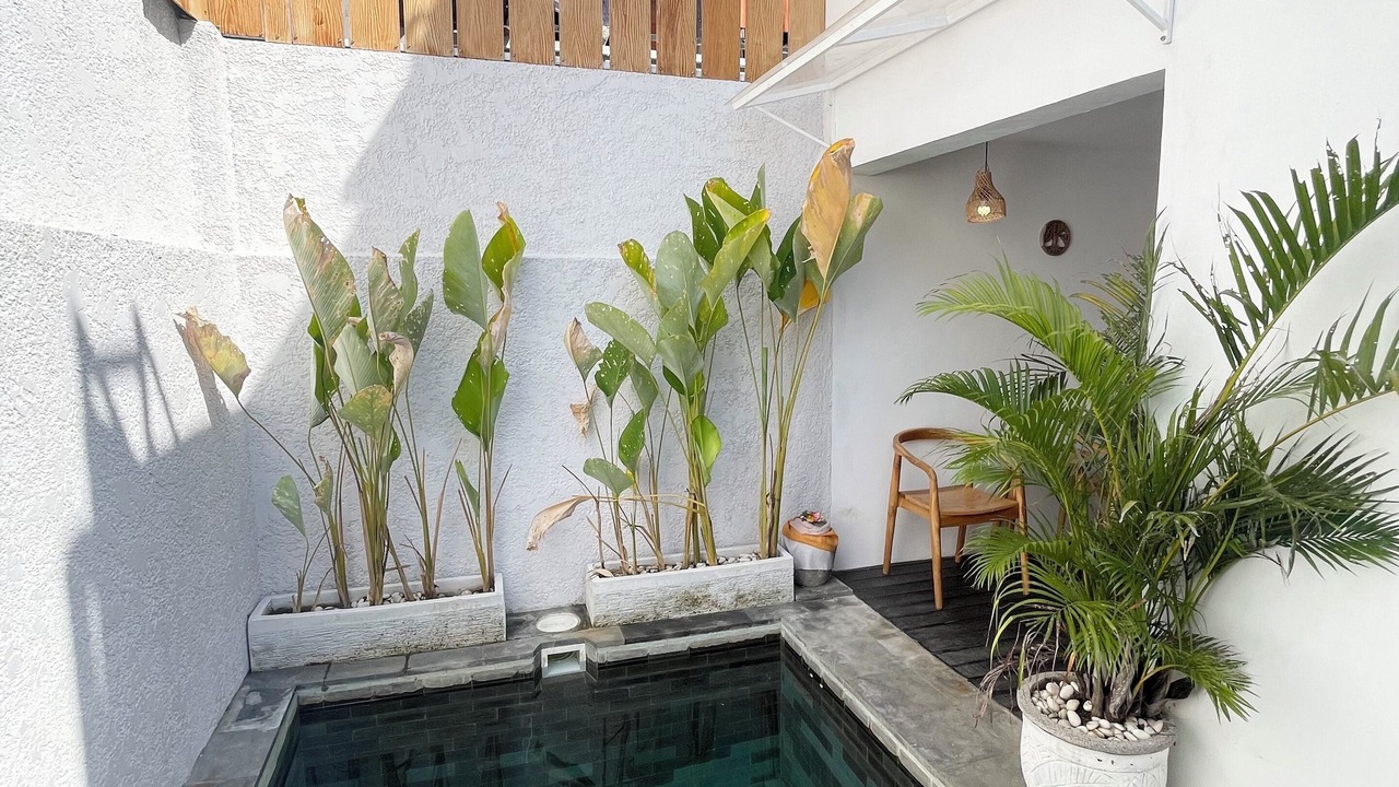 Photo of Outdoor in Denpasar Timur