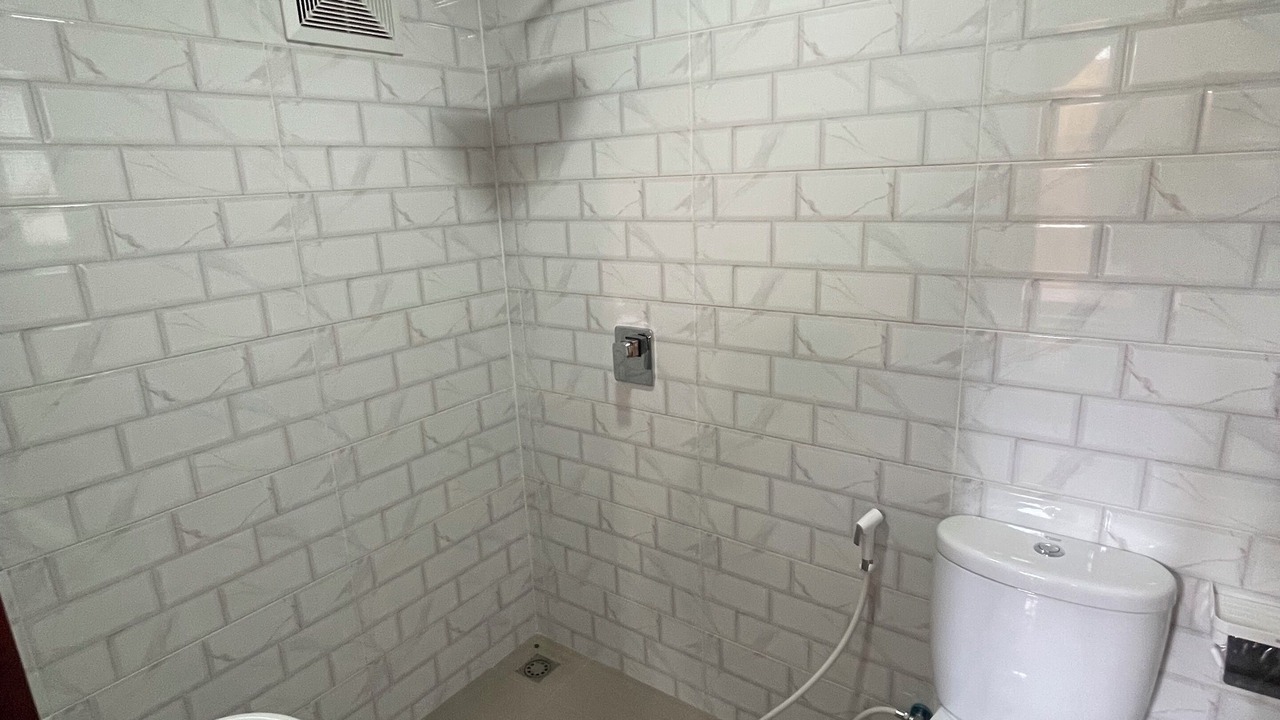 Photo of Bathroom in Denpasar Timur