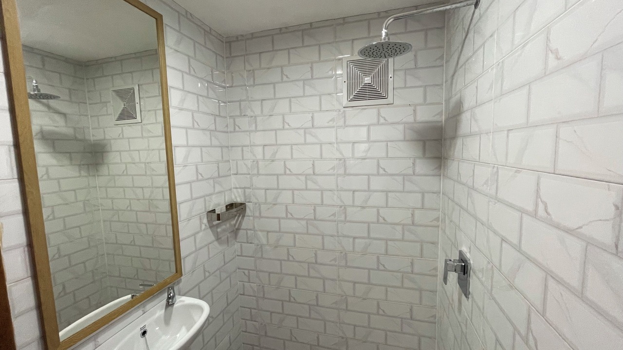 Photo of Bathroom in Denpasar Timur