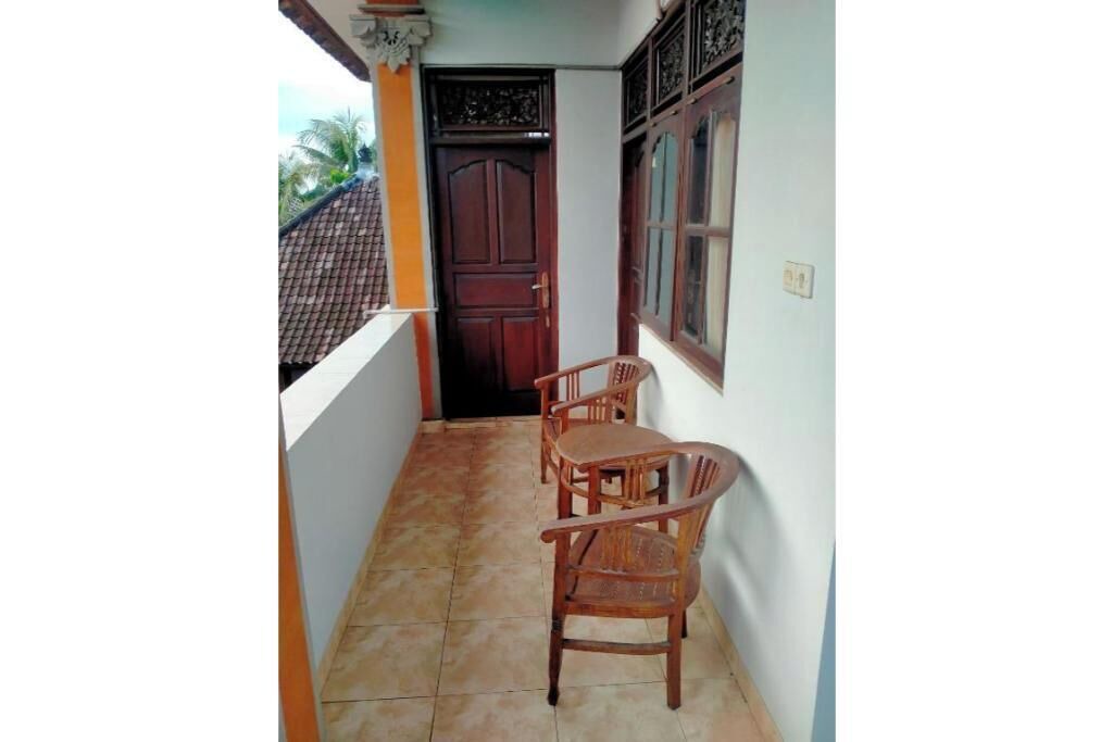 Photo of Patio Balcony in Batubulan