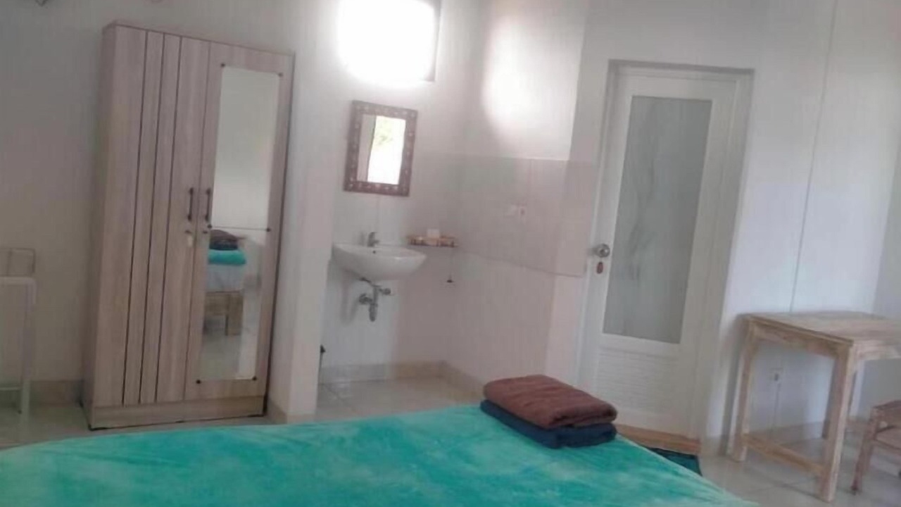 Photo of Bedroom in Batubulan
