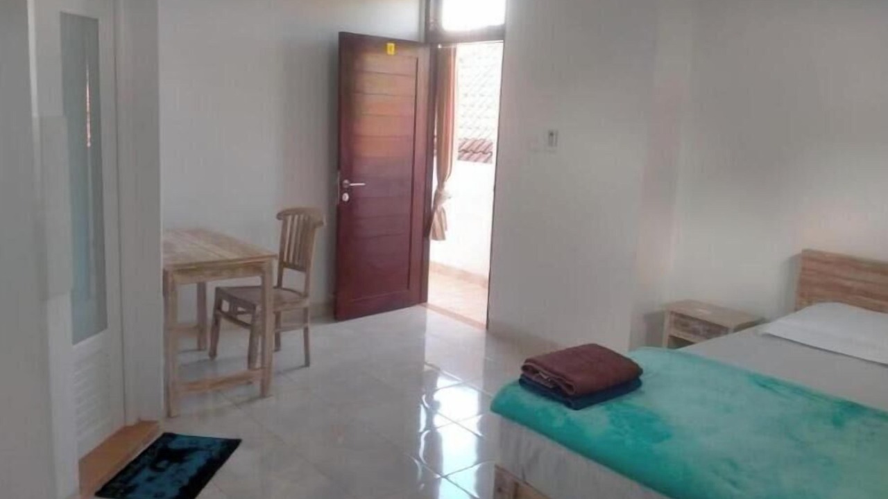Photo of Bedroom in Batubulan
