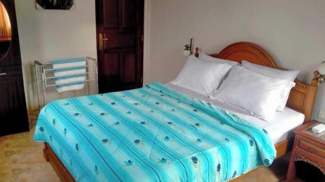 Photo of Bedroom in Batubulan