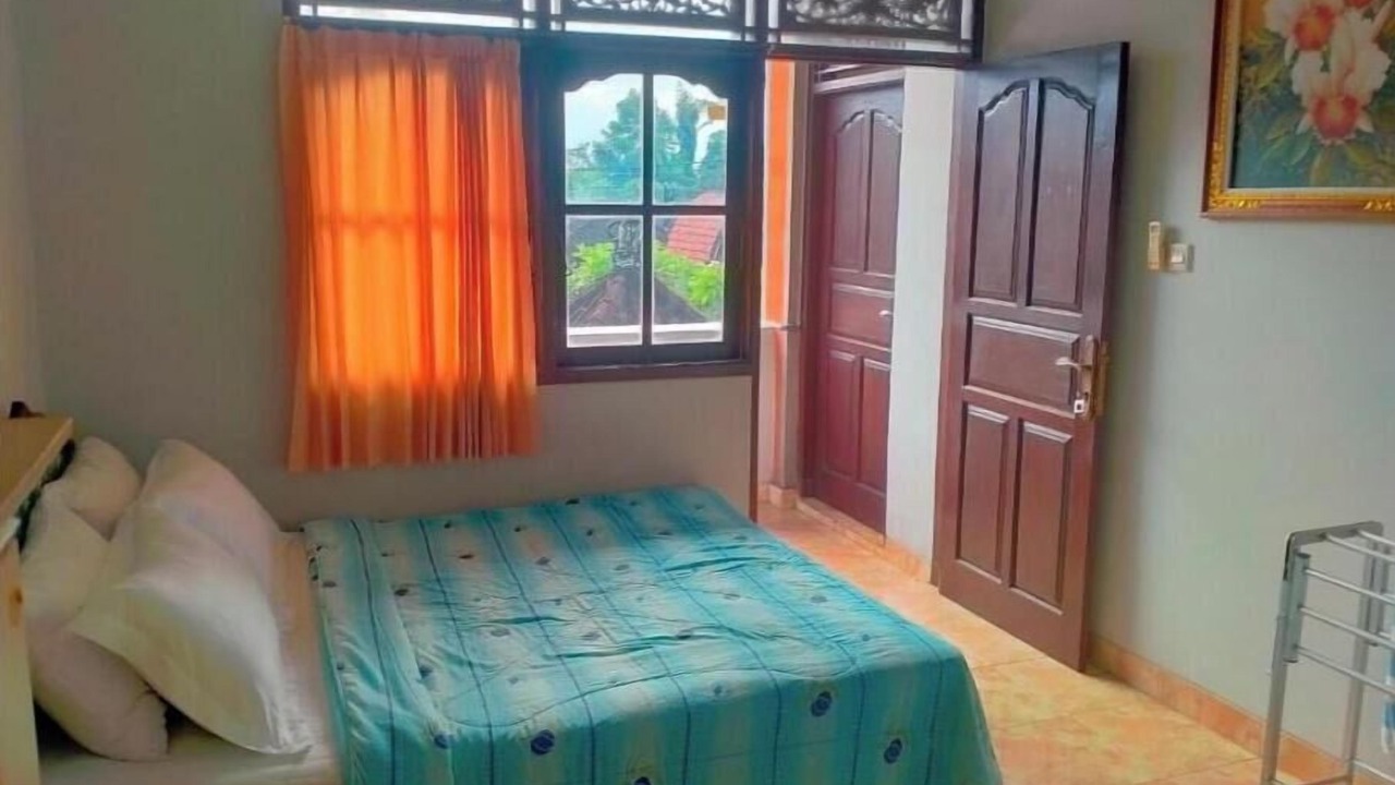 Photo of Bedroom in Batubulan