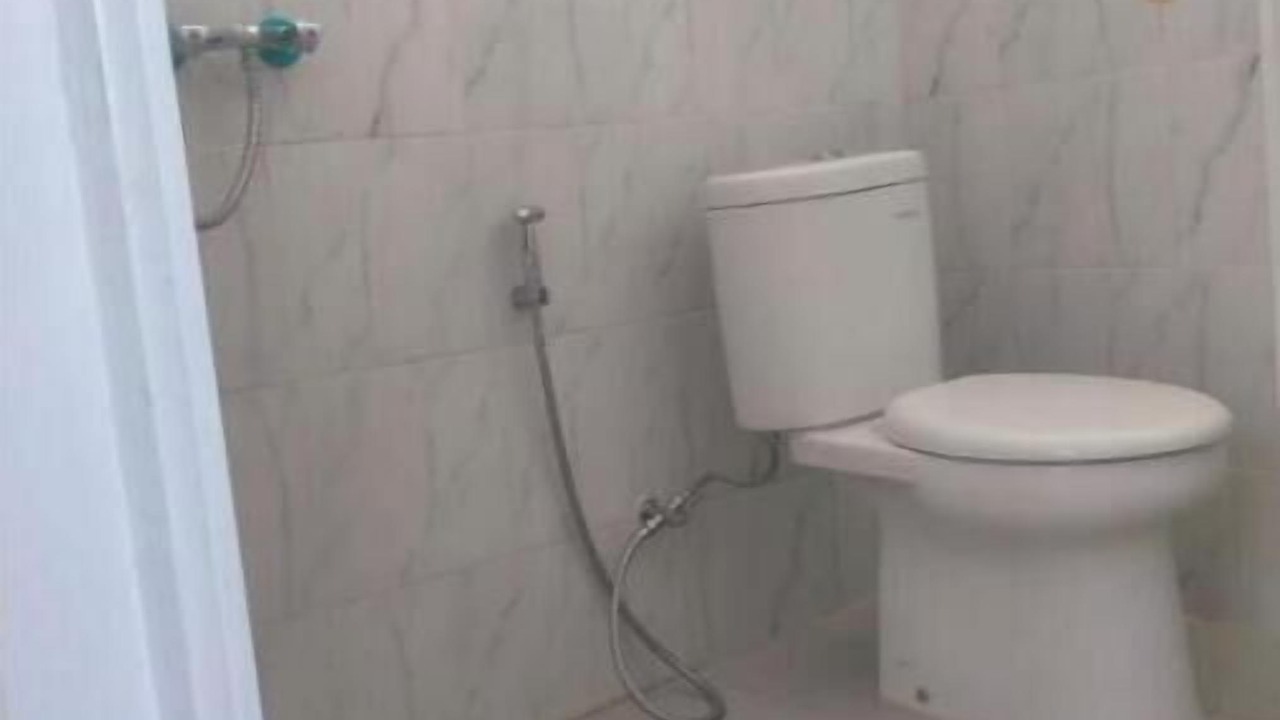 Photo of Bathroom in Batubulan