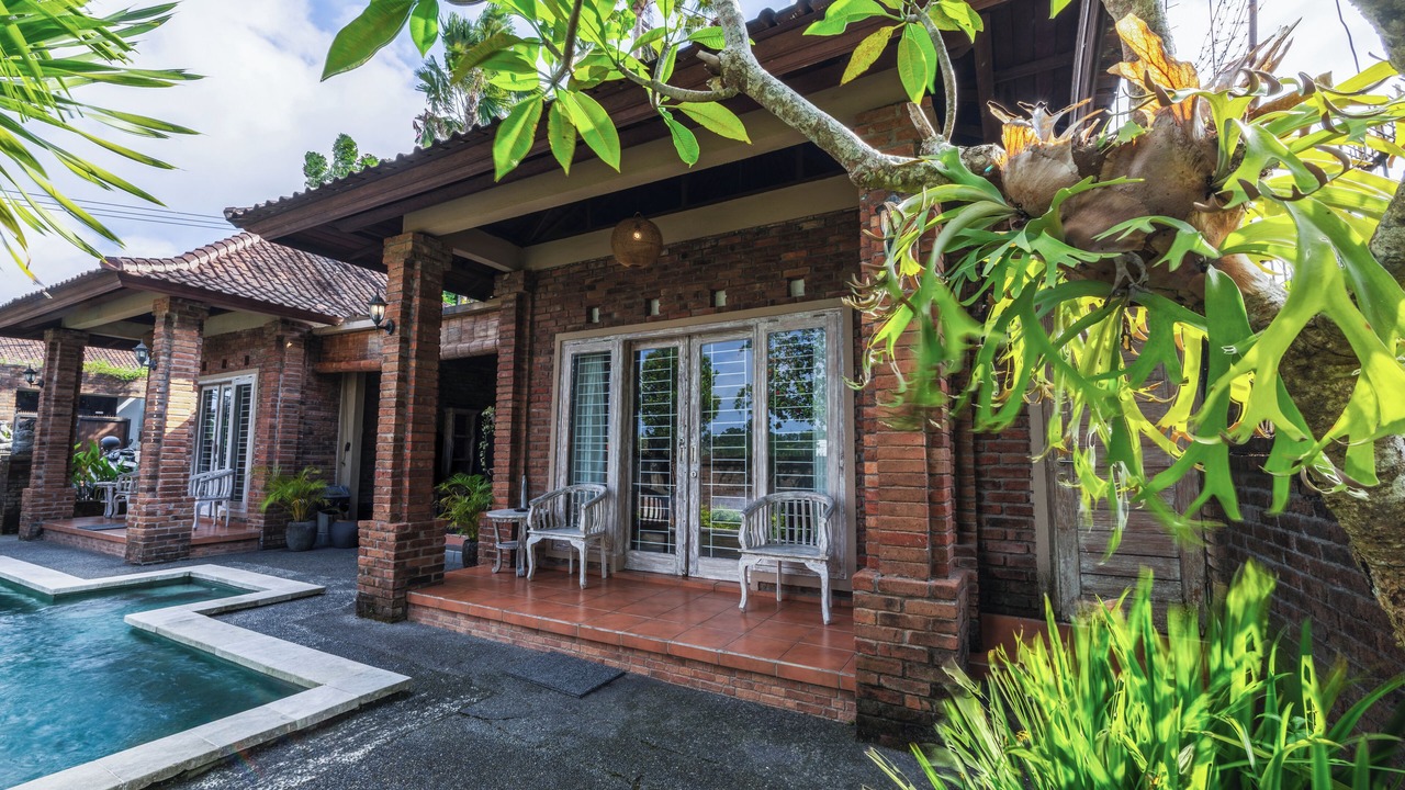 Photo of Outdoor in Ungasan